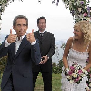 Fotoğraf Şıpsevdi