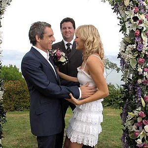 Fotoğraf Şıpsevdi