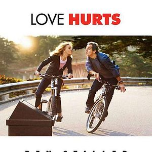 Fotoğraf Şıpsevdi