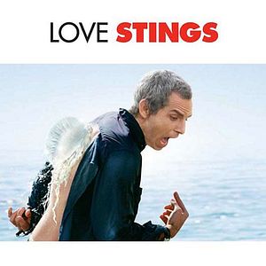 Fotoğraf Şıpsevdi