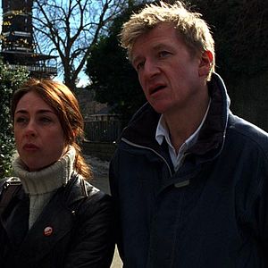 Fotoğraf Emret Patronum