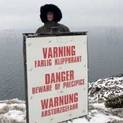 Fotoğraf Emret Patronum