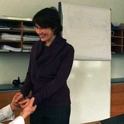 Fotoğraf Jens Albinus