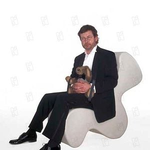 Fotoğraf Emret Patronum