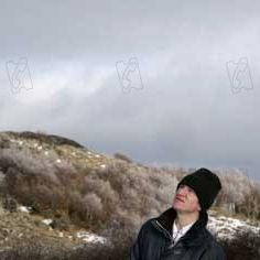 Fotoğraf Jens Albinus