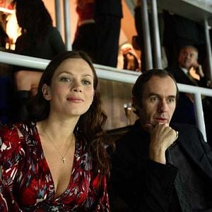 Fotoğraf Gol 2: Bir Rüyayı Yaşamak