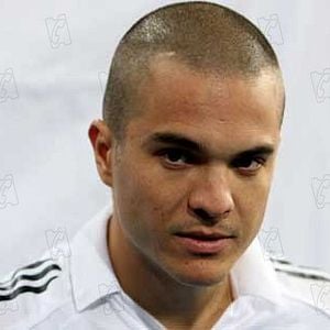 Fotoğraf Jaume Collet-Serra