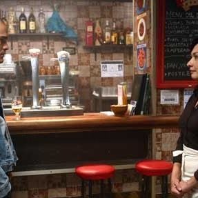 Fotoğraf Jaume Collet-Serra