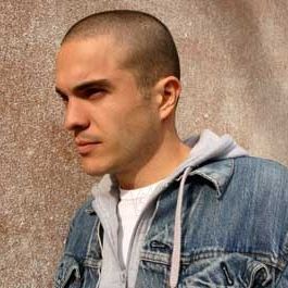 Fotoğraf Jaume Collet-Serra