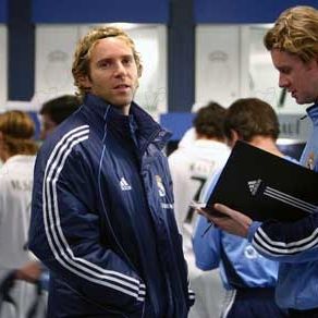 Fotoğraf Jaume Collet-Serra