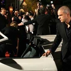 Fotoğraf Jaume Collet-Serra