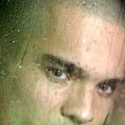 Fotoğraf Jaume Collet-Serra