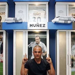 Fotoğraf Jaume Collet-Serra