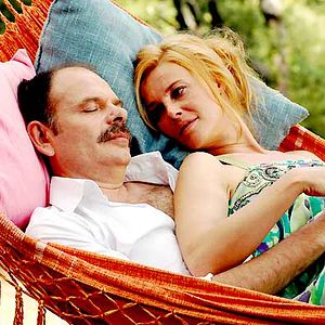 Fotoğraf Florence Thomassin