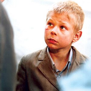 Fotoğraf Andreï Kravchuk