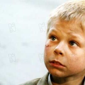 Fotoğraf Andreï Kravchuk