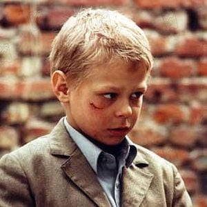 Fotoğraf Andreï Kravchuk