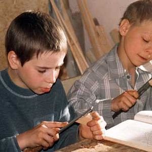 Fotoğraf Andreï Kravchuk