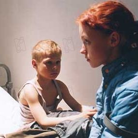 Fotoğraf Andreï Kravchuk