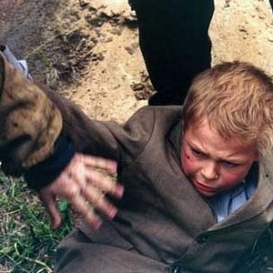 Fotoğraf Andreï Kravchuk