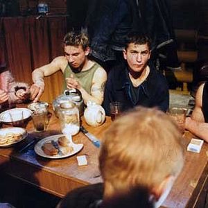 Fotoğraf Andreï Kravchuk