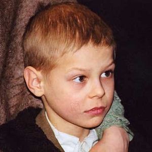 Fotoğraf Andreï Kravchuk