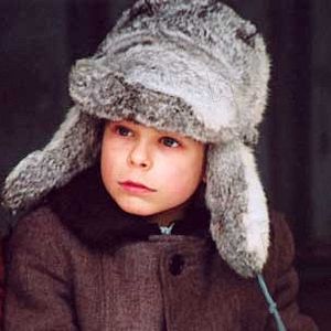 Fotoğraf Andreï Kravchuk