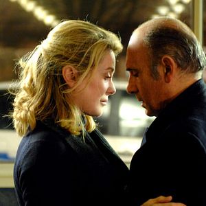 Fotoğraf Guy Marchand