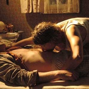 Fotoğraf Jürgen Vogel