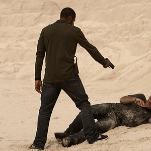 Fotoğraf Stomy Bugsy