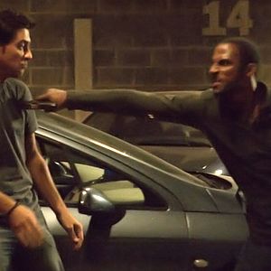 Fotoğraf Stomy Bugsy