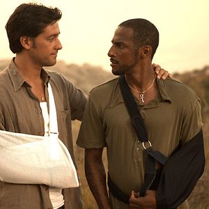 Fotoğraf Stomy Bugsy