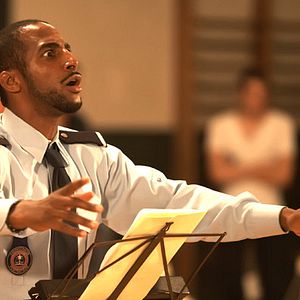 Fotoğraf Stomy Bugsy