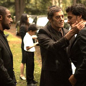 Fotoğraf Daniel Duval