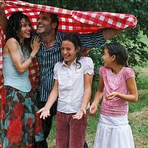 Fotoğraf Pierre Cassignard