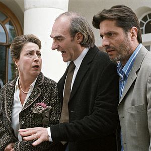 Fotoğraf Michèle Garcia