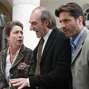 Fotoğraf Pierre Cassignard