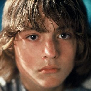 Fotoğraf Paranoid Park