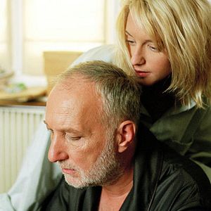 Fotoğraf Ludivine Sagnier