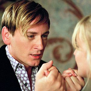 Fotoğraf Claude Chabrol