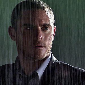 Fotoğraf Derek Magyar