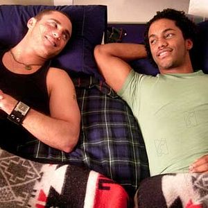 Fotoğraf Darryl Stephens