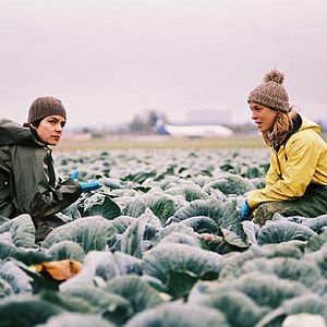 Fotoğraf Anneke Kim Sarnau