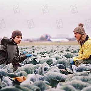 Fotoğraf Anneke Kim Sarnau