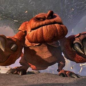 Fotoğraf Ejder Avcıları