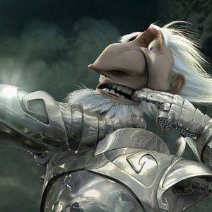 Fotoğraf Ejder Avcıları