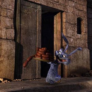 Fotoğraf Ejder Avcıları