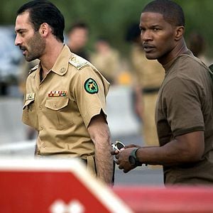 Fotoğraf Ashraf Barhom