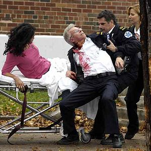 Fotoğraf Ölülerin Günlüğü