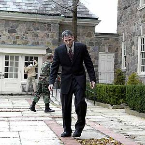 Fotoğraf Ölülerin Günlüğü